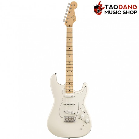 กีต้าร์ไฟฟ้า Fender EOB ED O'Brien Stratocaster