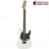กีต้าร์ไฟฟ้า Fender Jim Root Telecaster
