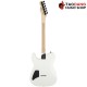 กีต้าร์ไฟฟ้า Fender Jim Root Telecaster