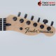 กีต้าร์ไฟฟ้า Fender Jim Root Telecaster