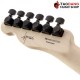 กีต้าร์ไฟฟ้า Fender Jim Root Telecaster