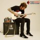 กีต้าร์ไฟฟ้า Fender Jim Root Telecaster