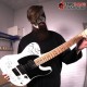กีต้าร์ไฟฟ้า Fender Jim Root Telecaster