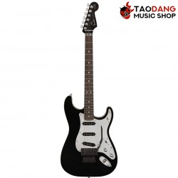 กีต้าร์ไฟฟ้า Fender Tom Morello Stratocaster