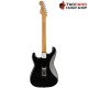 กีต้าร์ไฟฟ้า Fender Tom Morello Stratocaster