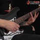 กีต้าร์ไฟฟ้า Fender Tom Morello Stratocaster