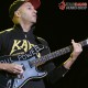 กีต้าร์ไฟฟ้า Fender Tom Morello Stratocaster