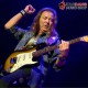 กีต้าร์ไฟฟ้า Fender Dave Murray Stratocaster HHH