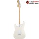 กีต้าร์ไฟฟ้า Fender Ritchie Blackmore Stratocaster