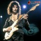 กีต้าร์ไฟฟ้า Fender Ritchie Blackmore Stratocaster