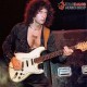 กีต้าร์ไฟฟ้า Fender Ritchie Blackmore Stratocaster