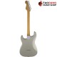 กีต้าร์ไฟฟ้า Fender Robert Cray Stratocaster สี Inca Silver