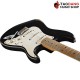 กีต้าร์ไฟฟ้า Fender Road Worn 50's Stratocaster