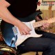 กีต้าร์ไฟฟ้า Fender Road Worn 50's Stratocaster