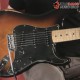 กีต้าร์ไฟฟ้า Fender Road Worn Player Stratocaster สี 2Tone Sunburst