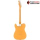กีต้าร์ไฟฟ้า Fender Vintera '50s Telecaster Modified สี Butterscotch Blonde