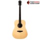 Acoustic Guitar Veelah V1-D