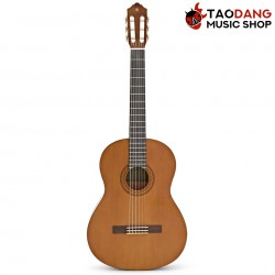 Yamaha C40 Classic Guitar