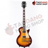กีต้าร์ไฟฟ้า Atlas LP900 สี Brown Sunburst