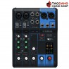 Mixer Yamaha MG06