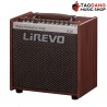 แอมป์กีต้าร์โปร่ง Lirevo A30