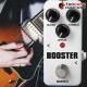 เอฟเฟคกีต้าร์ไฟฟ้า Kokko Booster