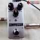 เอฟเฟคกีต้าร์ไฟฟ้า Kokko Compressor
