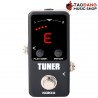 เครื่องตั้งสาย Kokko Tuner