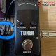 เครื่องตั้งสาย Kokko Tuner