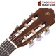 กีต้าร์คลาสสิค Yamaha CS40