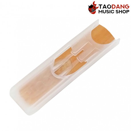 ลิ้นแซกโซโฟน Rico Tenor Saxophone