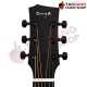 Enya EDX1 Acoustic Guitar