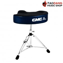 เก้าอี้กลองชุด CMC CM DT 920 สี Blue