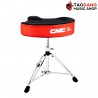 เก้าอี้กลองชุด CMC CM DT 920 สี Red