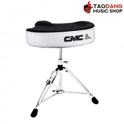 เก้าอี้กลองชุด CMC CM DT 920 สี White
