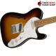 กีต้าร์ไฟฟ้า Fender Deluxe Telecaster Thinline