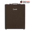 แอมป์กีต้าร์โปร่ง Fender Acoustic SFX II