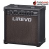 แอมป์กีต้าร์ไฟฟ้า Lirevo Token 15