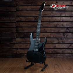 Mclorence mc138 Black Electric Guitar