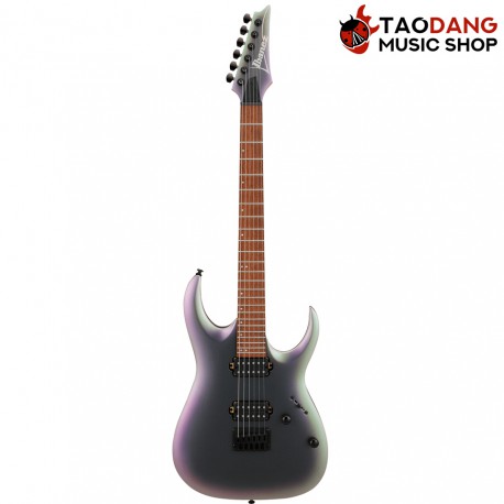 กีต้าร์ไฟฟ้า Ibanez RGA42EX