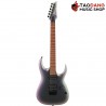 กีต้าร์ไฟฟ้า Ibanez RGA42EX