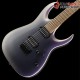 กีต้าร์ไฟฟ้า Ibanez RGA42EX