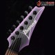 กีต้าร์ไฟฟ้า Ibanez RGA42EX