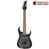กีต้าร์ไฟฟ้า Ibanez GRG7221QA