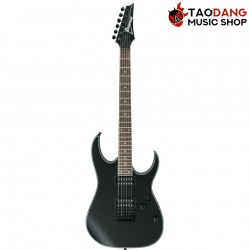 กีต้าร์ไฟฟ้า Ibanez RG421EX