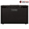 แอมป์กีต้าร์ไฟฟ้า Laney LX120RT