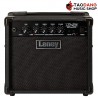 แอมป์เบสไฟฟ้า Laney LX15B สี Black