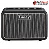 แอมป์กีต้าร์ไฟฟ้า Laney MINI STB SUPERG