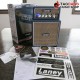 แอมป์กีต้าร์ไฟฟ้า Laney MINISTACK B LION