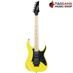 กีต้าร์ไฟฟ้า Ibanez GRG250M สี Yellow